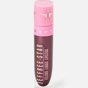 Jeffree star cosmetics No Tea No Shade